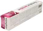 Crema Dental Dientes Sensibles 75 ml