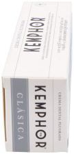 1918 Crema Clásica 75ml