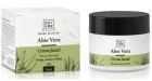 Crema Facial Aloe Vera Soivre 50 ml