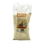 Copos Avena Blandos Eco 500 gr