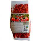 Goji Bayas *Eco* 250 Gr