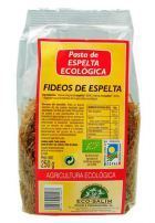 Fideos Espelta Eco 250 gr