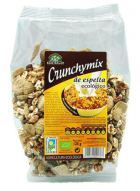 Crunchy Mix Espelta Eco 125 gr