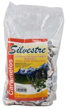 Caramelos Surtidos Nº1 1 Kg
