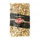 Gerio Caramelos Mini Miel-Eucalipto 1 Kg