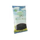 Te Negro English Breakfast 70 gr