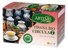 Circula-T Infusion Eco 20 Filtros