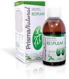 Prisma Respulm 250 ml