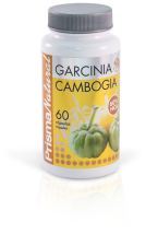 Prisma Garcinia cambogia 60 cápsulas 800 mg