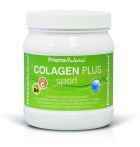 Prisma Colagen Plus Sport Bote 300 Gr