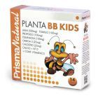 Prisma Planta bb kids 20 ampollas 10 ml