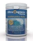 Ultra Magnesio Marino 150 gr