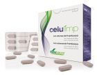 Celulimp 850 mg 28 Comprimidos