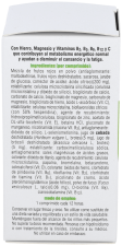 Multifeed 30 Comprimidos