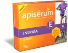 Apiserum Energia Ginseng