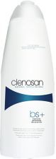 Clenosan Gel Leche Almendras 750 ml