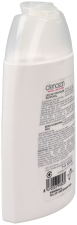 Clenosan Leche Corporal 200 ml