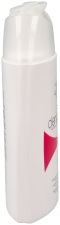 Clenosan Leche Corporal 200 ml