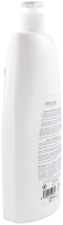 Clenosan Leche Corporal 1000 ml