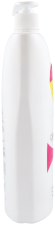 Clenosan Leche Corporal 1000 ml