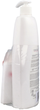 Pack Leche Hidratante Corporal 1000 ml + Leche 200 ml