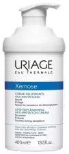 Xemose Crema Emoliente 400ml