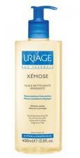 Xemose Aceite Limpiador 400 ml