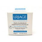 Pain Surgras Barra dermatológica sin jabón 100g