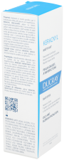 keracnyl Crema Matificante 30 ml