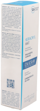keracnyl Crema Matificante 30 ml