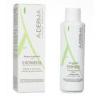 Exomega Baño de Avena 250 ml