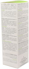 Exomega Baño de Avena 250 ml