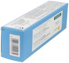 Eryteal Crema 75ml