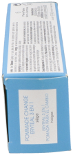 Eryteal Crema 75ml