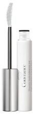 Couvrance Máscara de Pestañas Negro 7 ml