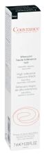 Couvrance Máscara de Pestañas Negro 7 ml