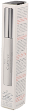 Máscara Color Negro 7 ml