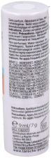 Anthelios XL Protector Solar Piel Sensible SPF50+ Stick 9 gr