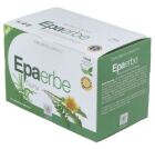 Epaerbe Tisana 20 Bolsas