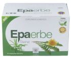 Epaerbe Tisana 20 Bolsas