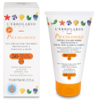 Piccolosole Crema Solar Infantil SPF 50+ 75 ml