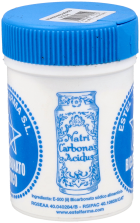 Bicarbonato pote 180 gr