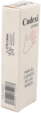 Cadexi Crema 25 grs