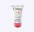 Cadexi Crema tubo de 50 grs