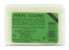 Jabón Azufre Fuerte 10% 100 gr