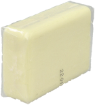 Jabón Azufre Fuerte 10% 100 gr