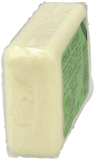 Jabón Azufre Fuerte 10% 100 gr