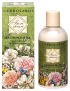 Gel de Baño Fiori Chiari 250 ml