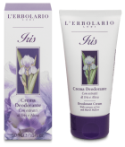 Iris Crema Desodorante 50 ml