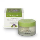 Crema Facial Hidratante Intensiva 50 ml